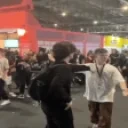 cereawA emote for Discord