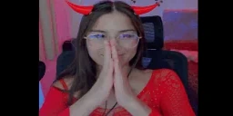 Ceci4Evil emote for Discord