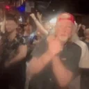 ceoPls emote for Discord