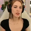 celinSAVESTATE emote for Discord