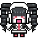 CelestiaJoy emote for Discord