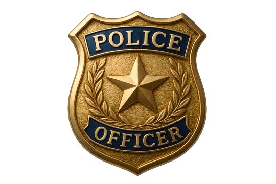 espn_officer_badge static emote