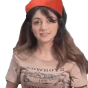 Celebrate emote for Discord