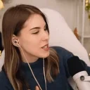 CELINAING emote for Discord