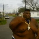 ceddybu emote for Discord