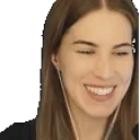 celinCackle emote for Discord