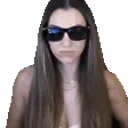 Celiciiousliebtdichtsos emote for Discord