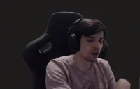 cemkaLeave emote for Discord