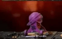 Cementspin emote for Discord