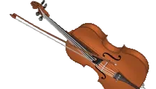 cello emote for Discord