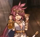 CermiaJam emote for Discord