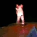 cezaPls emote for Discord