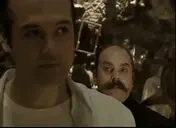 cemHUH emote for Discord