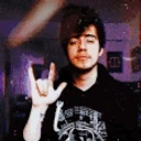 cellbinho emote for Discord