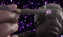 CEDRIC emote for Discord