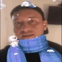 CEMBERDARALDI animated emote for Discord, Twitch and Slack