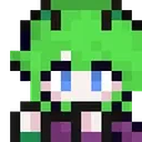 cericlap emote for Discord