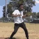 CelzaPlz emote for Discord