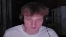 Cesar emote for Discord