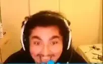cemopsychose emote for Discord