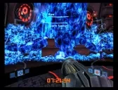 Centered emote for Discord