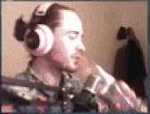 CeoOfHydration emote for Discord