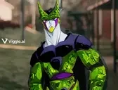 CellBitty emote for Discord