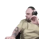 cengoPls emote for Discord