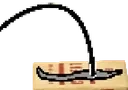 CementTime emote for Discord