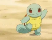 celebrate emote for Discord