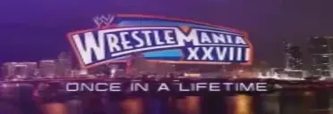 CenaVsRock emote for Discord