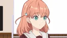 censorship emote for Discord