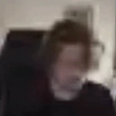 cellbit emote for Discord