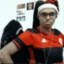 cermia emote for Discord