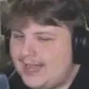 ceziopdance emote for Discord