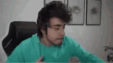 cellbitD emote for Discord