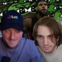 CELEBRATION emote for Discord