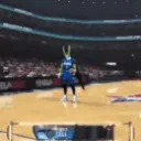 CellBallin emote for Discord