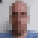 CensorYourFockingHead emote for Discord