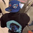 CestBusiness emote for Discord