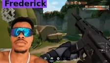 cedValo emote for Discord