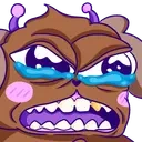 CEASE emote for Discord