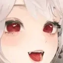 CelBuh emote for Discord