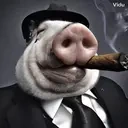 cerdosus emote for Discord