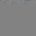 ceceBitrate emote for Discord