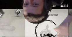 ceilingWave emote for Discord