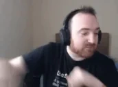 ceeLeave emote for Discord