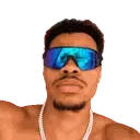 cedSwiss emote for Discord