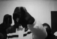 cetemete emote for Discord