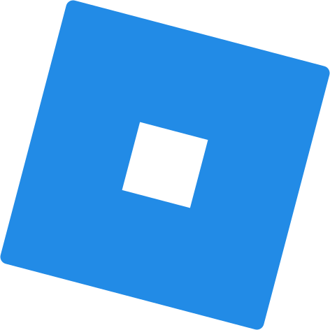 RobloxBiru emote for Discord